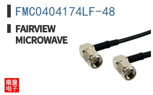 FMC0404174LF-48 ͼƬ